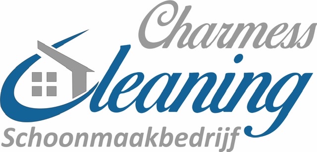 gevelreinigers Welle Charmess-cleaning