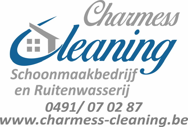 gevelreinigers Erpe-Mere | Charmess-cleaning
