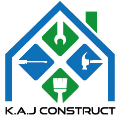 gevelreinigers Mol K.A.J Construct