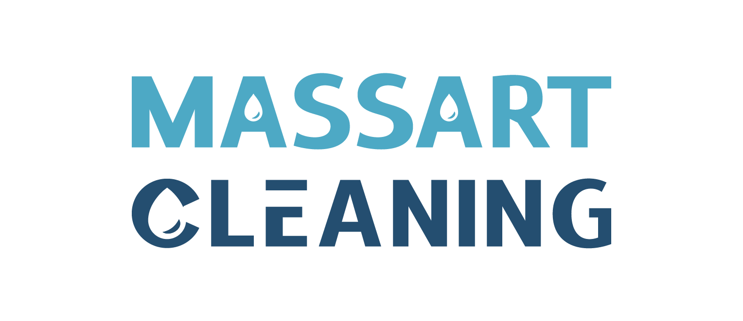 gevelreinigers Merksem | Massart Cleaning